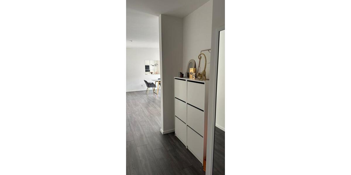 Etagenwohnung Schwerte - 2 Zimmer, 73 m&sup2;, 288.000&euro; | Angebot:27530519