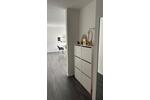 Etagenwohnung Schwerte - 2 Zimmer, 73 m&sup2;, 288.000&euro; | Angebot:27530519