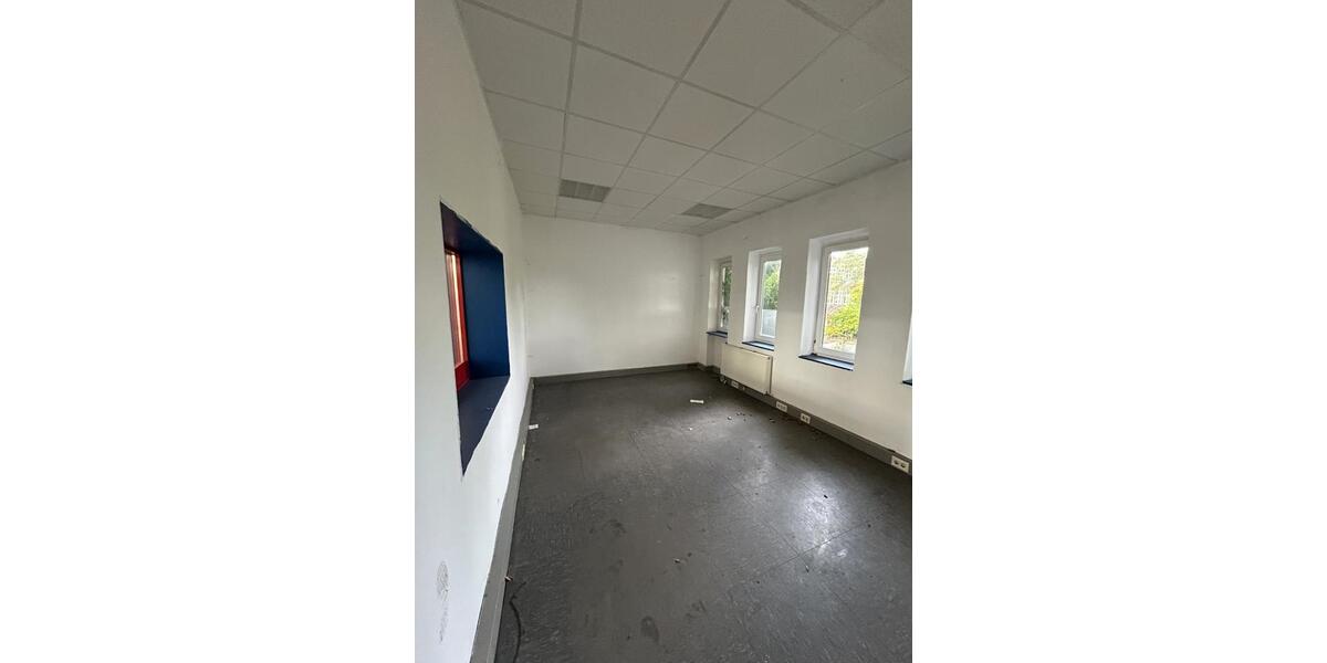 Gewerbeobjekt Datteln - 1.998&euro; | Angebot:25780666