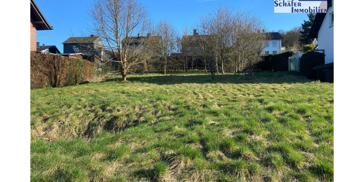 Grundstück Neuenrade - 92.250&euro; | Angebot:25703432