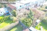 Reihenendhaus Dortmund Sölde - 4 Zimmer, 100 m&sup2;, 295.000&euro; | Angebot:26629138