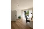 Etagenwohnung Iserlohn Gerlingsen - 2.5 Zimmer, 80 m&sup2;, 850&euro; | Angebot:26326008