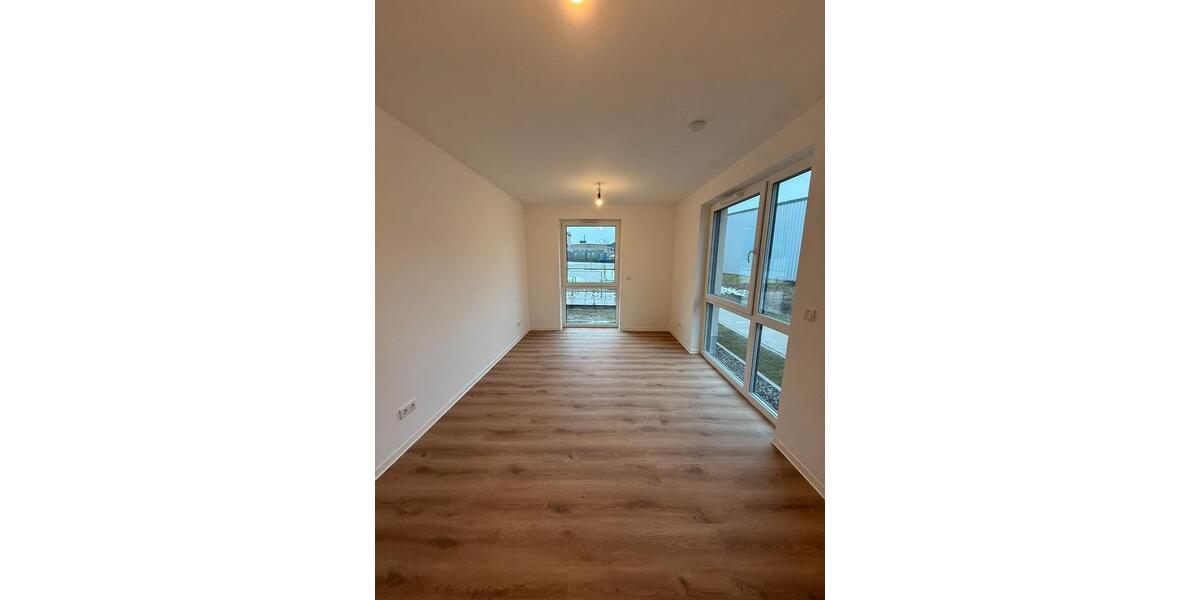 Etagenwohnung Gevelsberg - 5.5 Zimmer, 110 m&sup2;, 751&euro; | Angebot:25974829