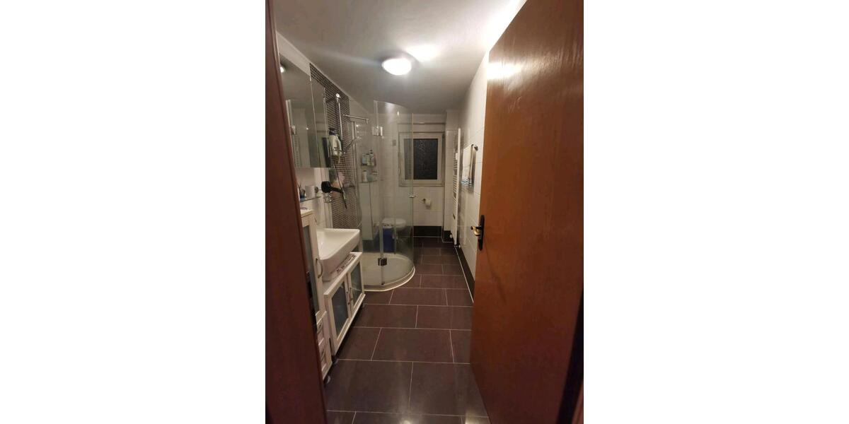 Erdgeschoßwohnung Bönen - 7 Zimmer, 100 m&sup2;, 250.000&euro; | Angebot:27534132