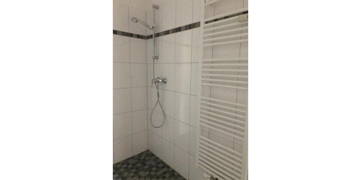 Etagenwohnung Dortmund Huckarde - 3 Zimmer, 70 m&sup2;, 615&euro; | Angebot:26486337