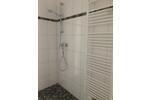Etagenwohnung Dortmund Huckarde - 3 Zimmer, 70 m&sup2;, 615&euro; | Angebot:26486337