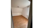 Mehrfamilienhaus, Wohnhaus Dortmund Hombruch - 7 Zimmer, 220 m&sup2;, 649.000&euro; | Angebot:27021733