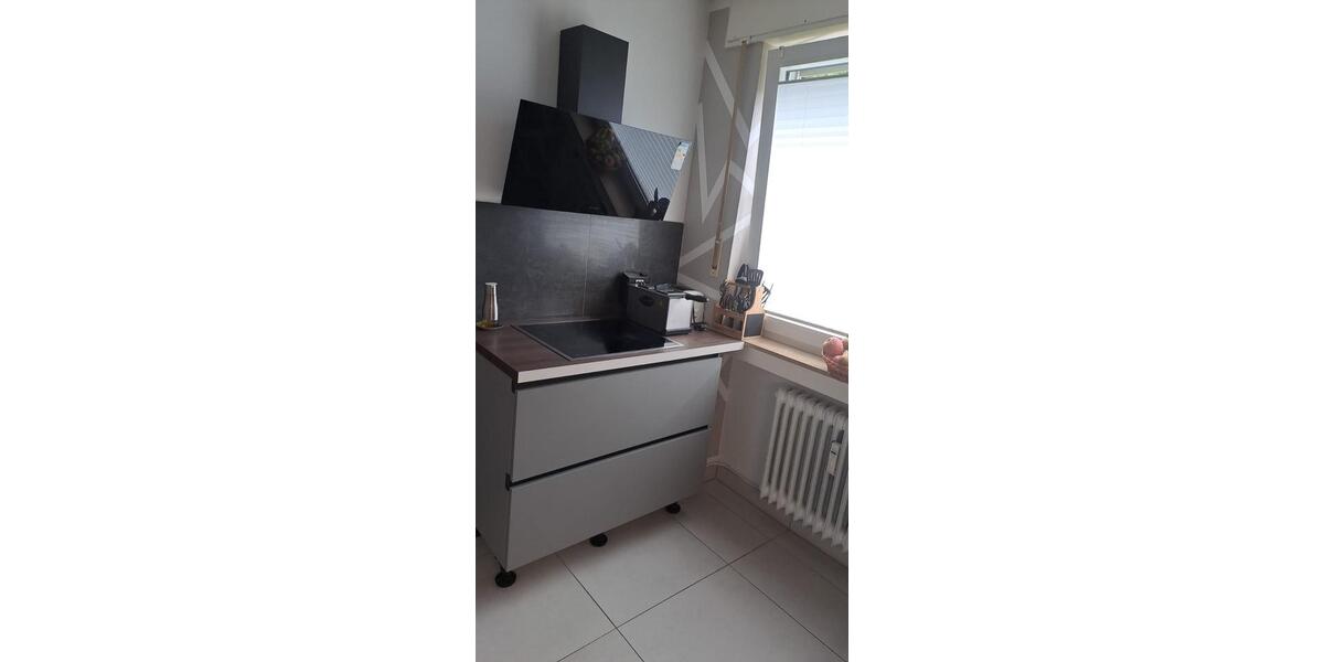 Etagenwohnung Bochum Bochum-Ost - 3.5 Zimmer, 85 m&sup2;, 253.000&euro; | Angebot:26728348