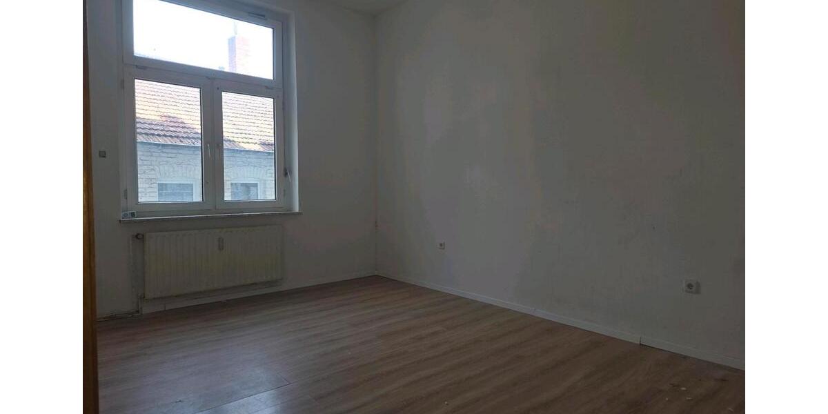 Etagenwohnung Dortmund Bövinghausen - 4 Zimmer, 99 m&sup2;, 1.050&euro; | Angebot:26535228