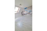 Dachgeschoßwohnung Dortmund Huckarde - 3.5 Zimmer, 75 m&sup2;, 750&euro; | Angebot:26675439