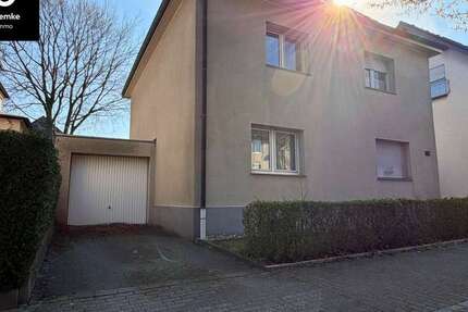 Wohnung Herne Sodingen - 2 Zimmer, 78 m&sup2;, 175.000&euro; | Angebot:26020566