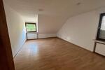Dachgeschoßwohnung Ennepetal - 2.5 Zimmer, 100 m&sup2;, 900&euro; | Angebot:25903473