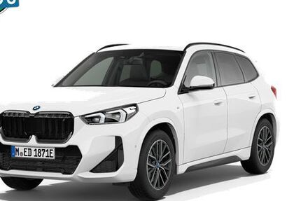 BMW iX1 59.996 km 38.080 &euro; Lünen 44534