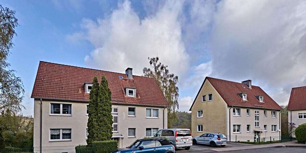 Einfamilienhaus Iserlohn Grüne - 28 Zimmer, 534 m&sup2;, 825.000&euro; | Angebot:26586161