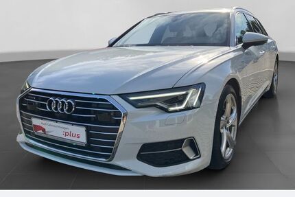 Audi A6 73.515 km 30.999 &euro; Lüdenscheid 58511