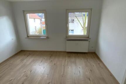 Wohnung Hemer - 2 Zimmer, 41 m&sup2;, 369&euro; | Angebot:25893238
