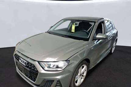 Audi A1 65.368 km 18.290 &euro; Hagen 58091