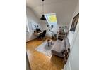 Etagenwohnung Dortmund Hombruch - 3.5 Zimmer, 86 m&sup2;, 1.200&euro; | Angebot:27613506