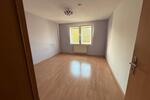 Etagenwohnung Hagen Hagen-Nord - 3 Zimmer, 94 m&sup2;, 615&euro; | Angebot:27619359
