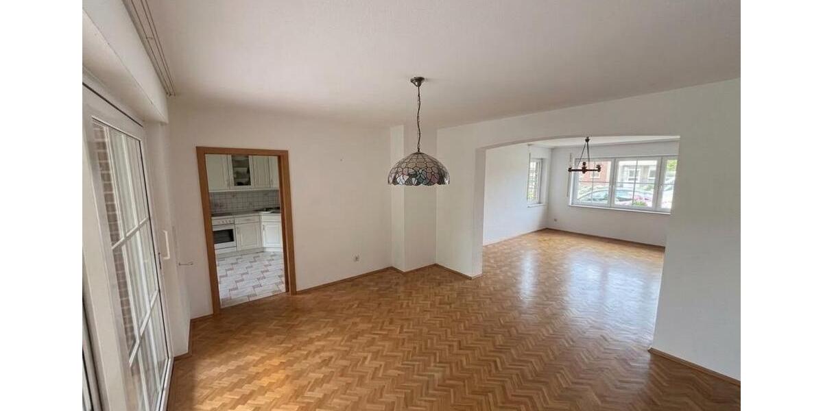Einfamilienhaus Waltrop - 5 Zimmer, 130 m&sup2;, 529.000&euro; | Angebot:27514038