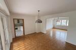 Einfamilienhaus Waltrop - 5 Zimmer, 130 m&sup2;, 529.000&euro; | Angebot:27514038