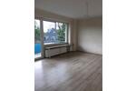 Etagenwohnung Castrop-Rauxel Rauxel - 3.5 Zimmer, 80 m&sup2;, 599&euro; | Angebot:25310073