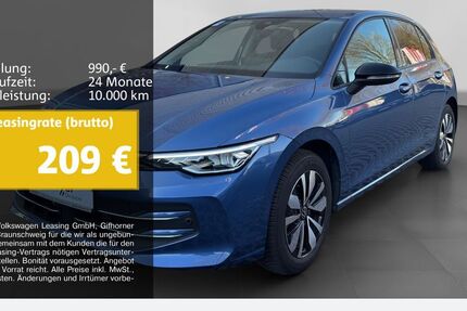 VW Golf 22.099 km 27.840 &euro; Lüdenscheid 58511