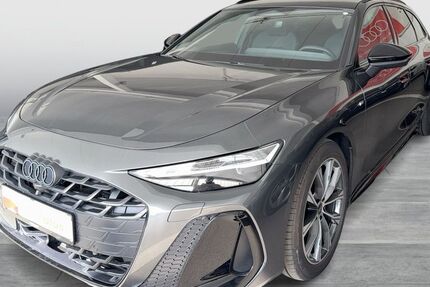 Audi A6 7.562 km 53.988 &euro; Dortmund 44143
