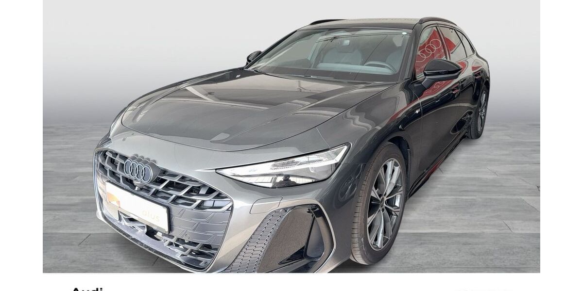 Audi A6 7.562 km 53.988 &euro; Dortmund 44143