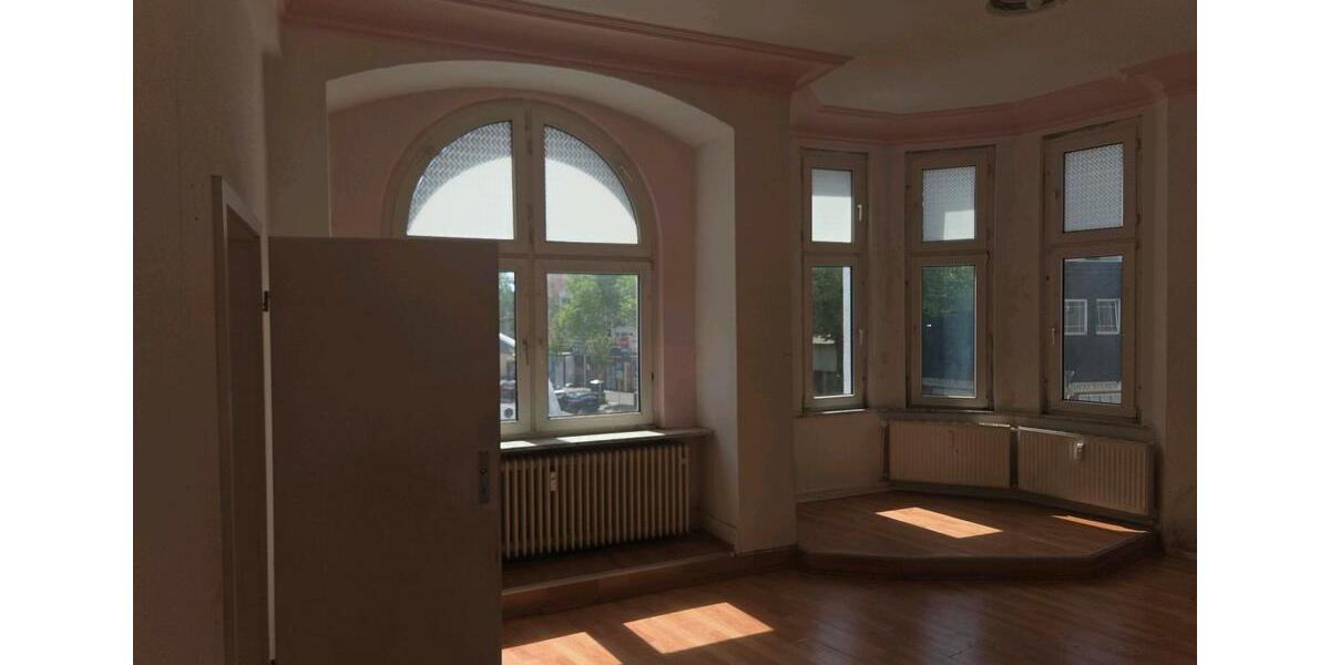 Etagenwohnung Dortmund Bövinghausen - 4 Zimmer, 99 m&sup2;, 1.050&euro; | Angebot:26535228