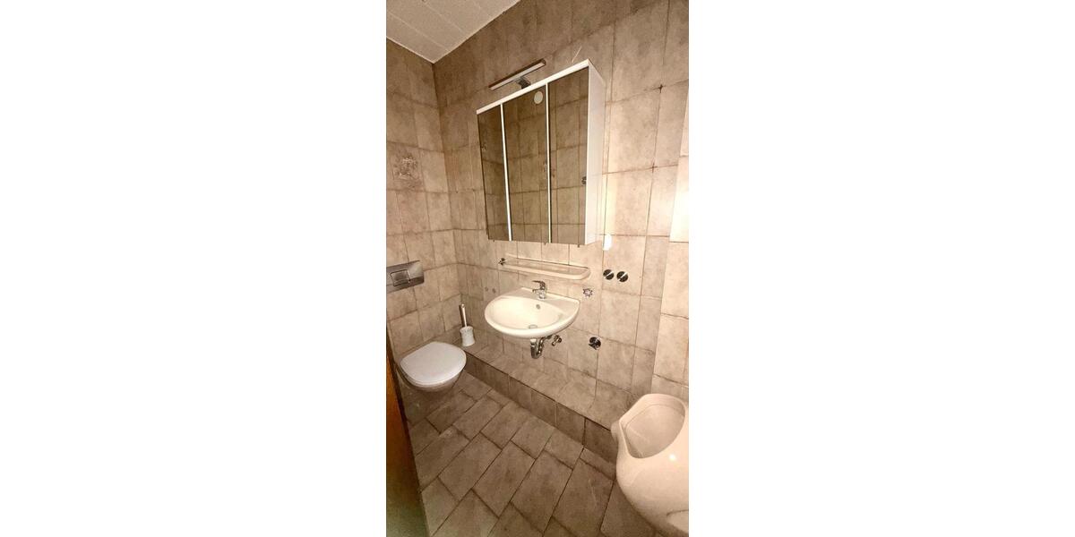 Maisonettenwohnung Dortmund Innenstadt Nord - 4 Zimmer, 91 m&sup2;, 999&euro; | Angebot:26670856