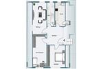 Etagenwohnung Herdecke - 3.5 Zimmer, 90 m&sup2;, 700&euro; | Angebot:26489424