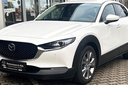 Mazda CX-30 21.617 km 24.980 &euro; Schwerte 58239