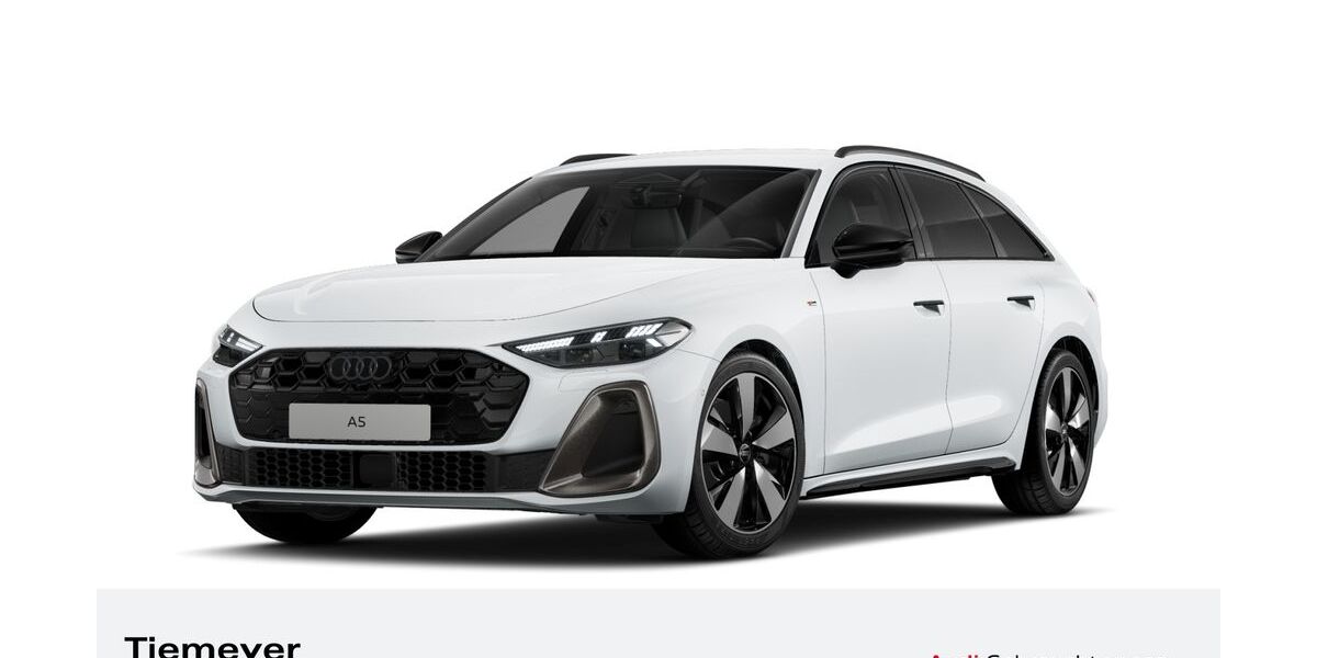 Audi A5 31.437 km 51.980 &euro; Bochum 44809