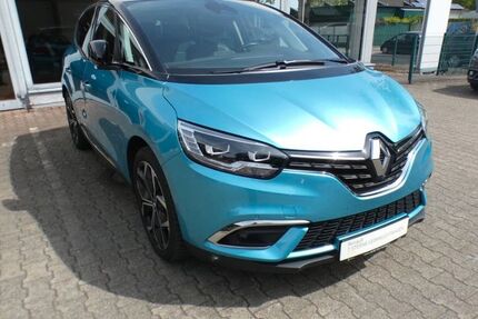 Renault Scenic 17.874 km 20.990 &euro; Hagen 58091