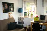 Hochparterre Herdecke - 3 Zimmer, 90 m&sup2;, 650&euro; | Angebot:26662678