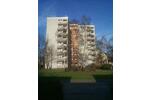 Etagenwohnung Herne Altenhöfen - 3.5 Zimmer, 65 m&sup2;, 434&euro; | Angebot:26656374