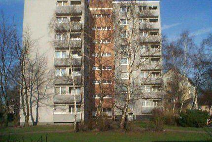 Wohnung Herne Altenhöfen - 3.5 Zimmer, 65 m&sup2;, 434&euro; | Angebot:26656374