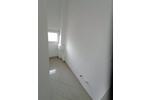 Etagenwohnung Hagen Hagen-Mitte - 3 Zimmer, 83 m&sup2;, 169.900&euro; | Angebot:27096129