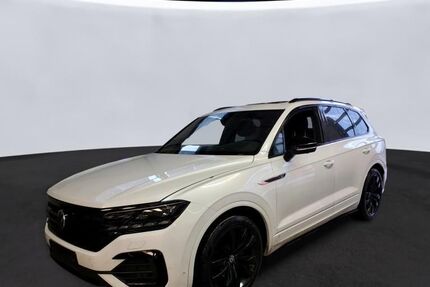 VW Touareg 73.927 km 57.380 &euro; Hagen 58091