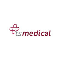 Kundenbetreuer / Customer Coordinator (m/w/d) – Mobility Solutions MHC Mobility GmbH Dortmund 44379