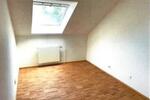 Dachgeschoßwohnung Dortmund Hombruch - 3.5 Zimmer, 106 m&sup2;, 1.683&euro; | Angebot:24783811