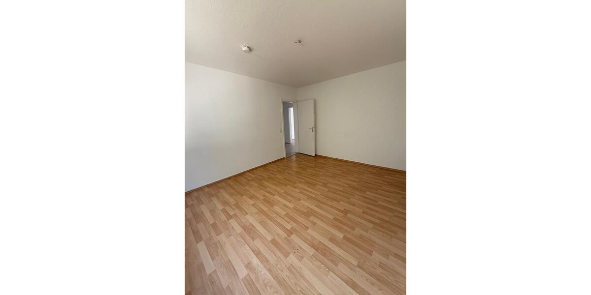 Etagenwohnung Lüdenscheid Staberg - 3 Zimmer, 70 m&sup2;, 510&euro; | Angebot:24177037