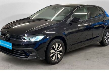 VW Polo 6.645 km 21.380 &euro; Bochum - Linden 44879