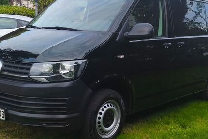 VW T6 Transporter 367.368 km 8.700 &euro; Schwerte 58239