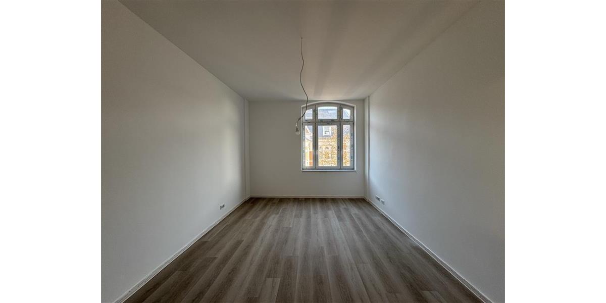 Etagenwohnung Gevelsberg - 5 Zimmer, 164 m&sup2;, 1.490&euro; | Angebot:25215030