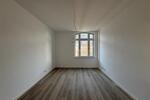 Etagenwohnung Gevelsberg - 5 Zimmer, 164 m&sup2;, 1.490&euro; | Angebot:25215030