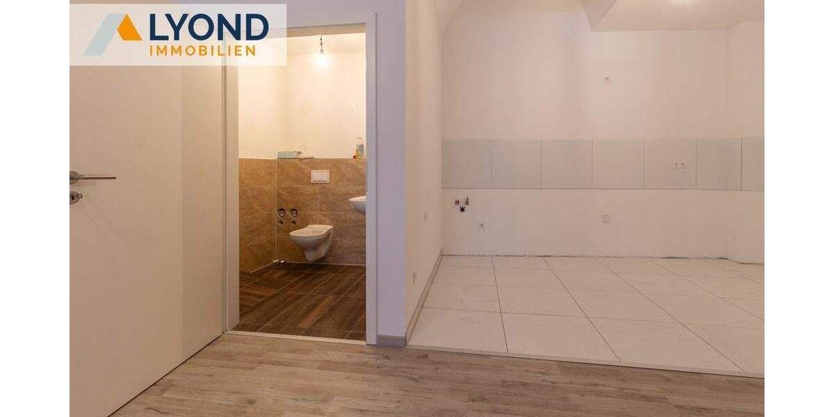 Mehrfamilienhaus, Wohnhaus Hagen Mittelstadt - 849.999&euro; | Angebot:25676706