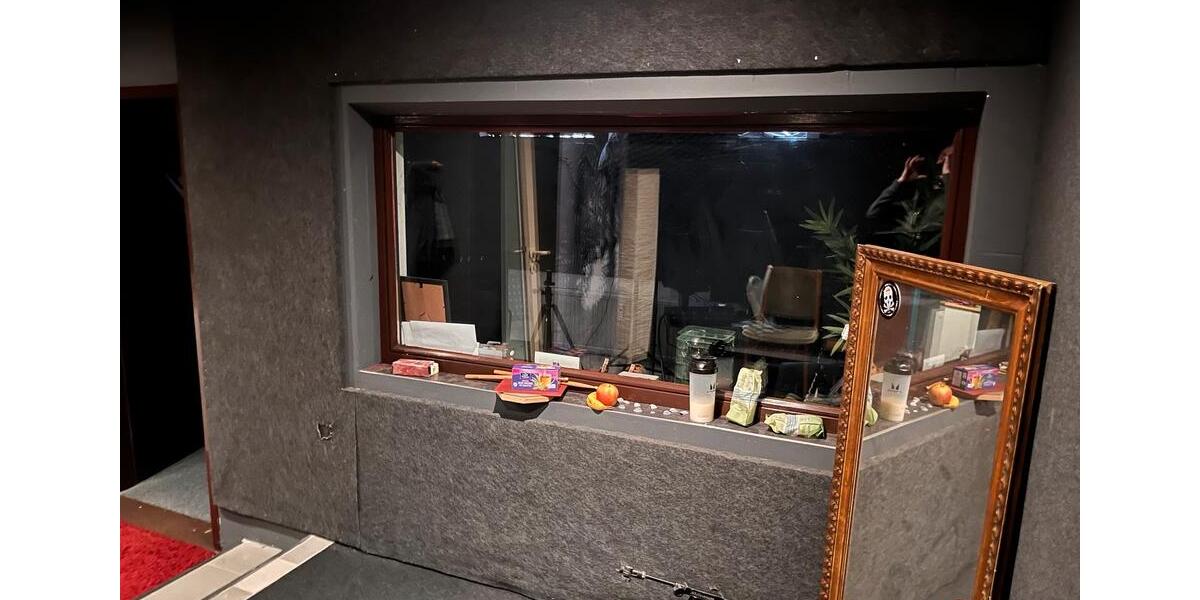 Gewerbeobjekt Dortmund Huckarde - 220&euro; | Angebot:24725317