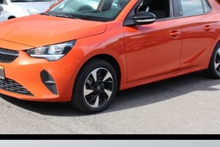 Opel Corsa 20.121 km 15.390 &euro; Unna 59427